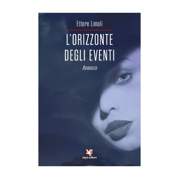 lorizzonte-degli-eventi-ettore-limoli