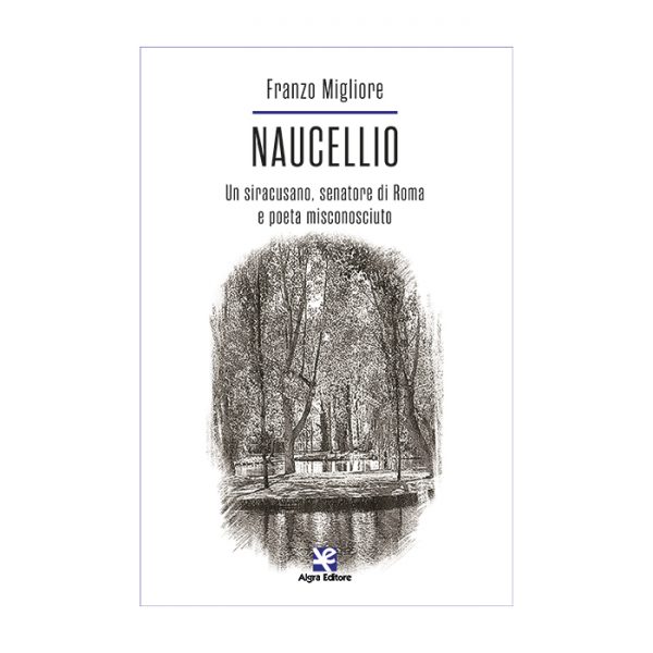 naucellio-franzo-migliore