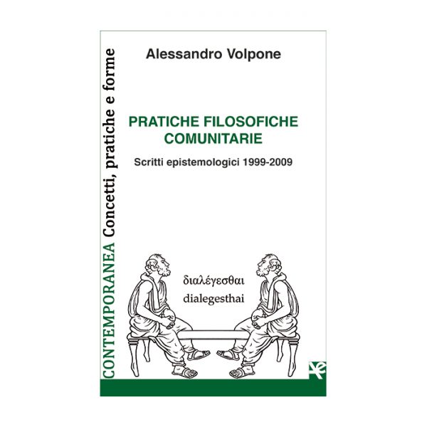 pratiche-filosofiche-comunitarie-alessandro-volpone