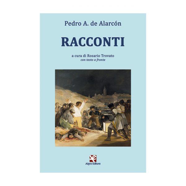 racconti-pedro-a-de-alarcon