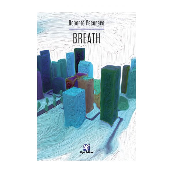 breath-roberto-pecoraro