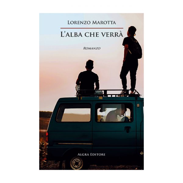 lalba-che-verra-lorenzo-marotta