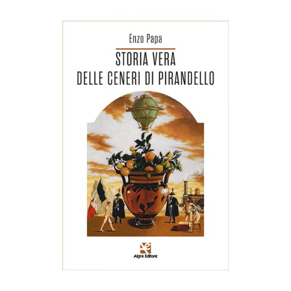 storia-vera-delle-ceneri-di-pirandello-enzo-papa