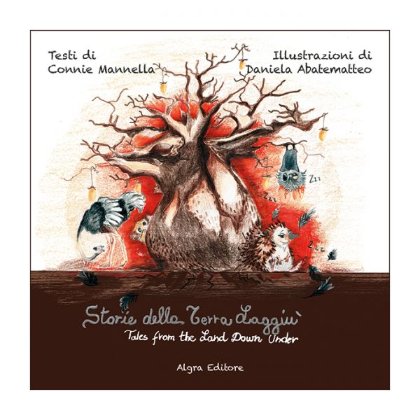 storie-della-terra-laggiu-daniela-abatematteo-connie-mannella