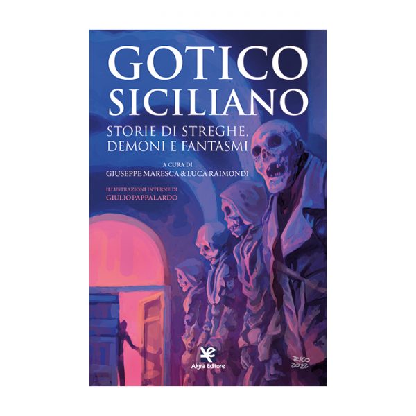 gotico-siciliano