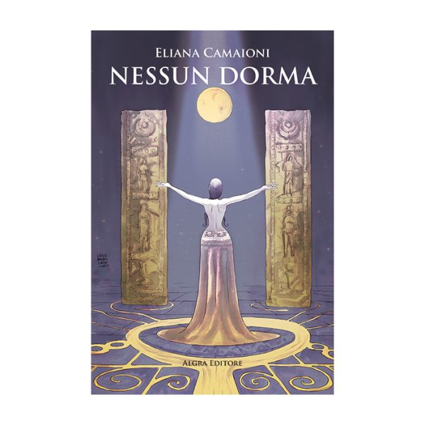 nessun-dorma-eliana-camaioni