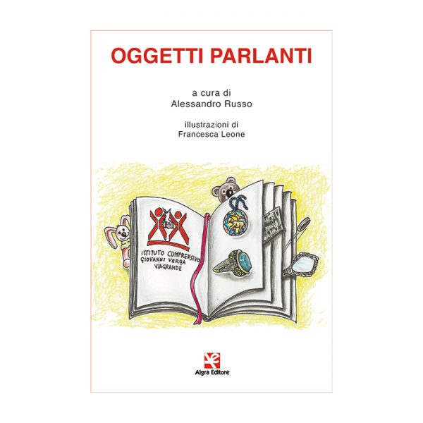 oggetti-parlanti