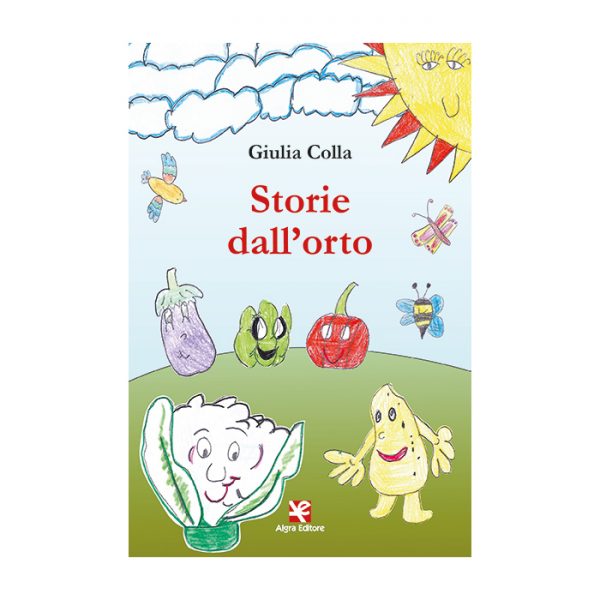 storie-dallorto-giulia-colla