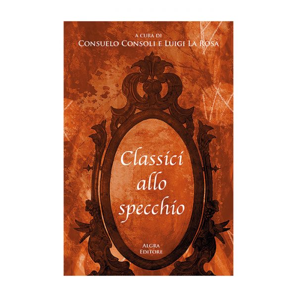 classici-allo-specchio