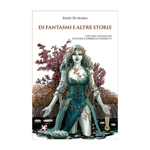 di-fantasmi-e-altre-storie-enzo-di-maria