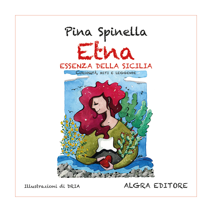etna-essenza-della-sicilia-pina-spinella