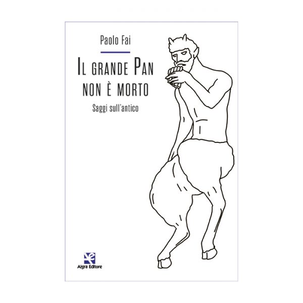 il-grande-pan-non-e-morto-paolo-fai