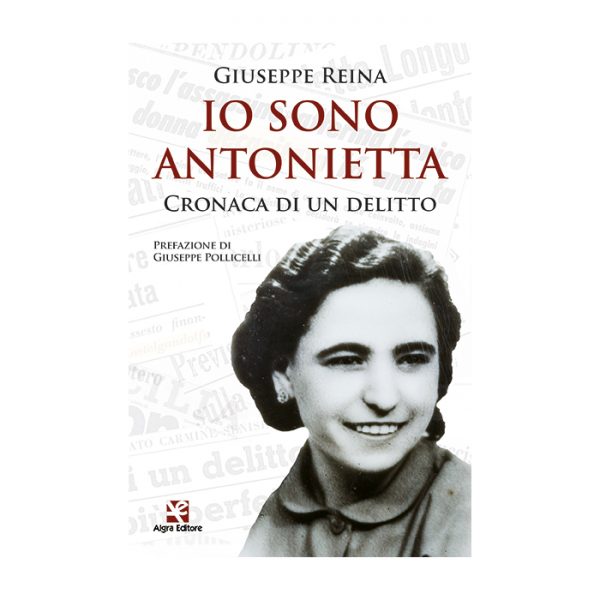 io-sono-antonietta-giuseppe-reina