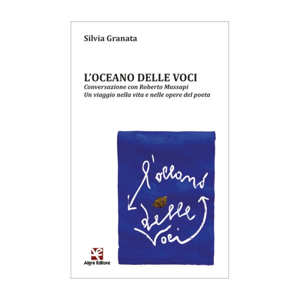 loceano-delle-voci-silvia-granata