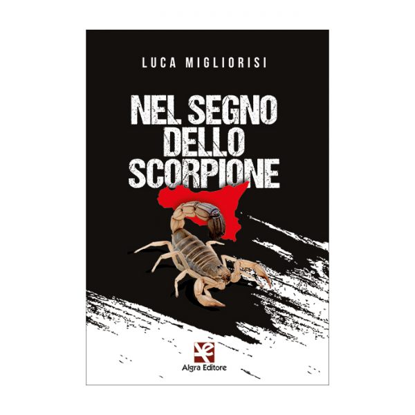 nel-segno-dello-scorpione-luca-migliorisi