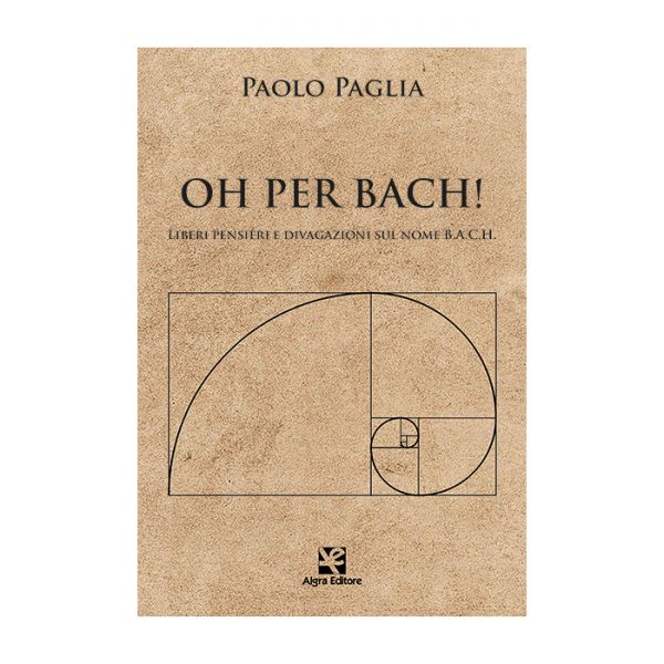 oh-per-bach-paolo-paglia