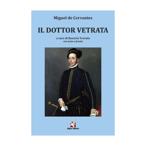 il-dottor-vetrata-miguel-de-cervantes