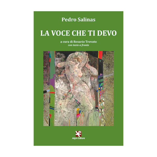 la-voce-che-ti-devo-pedro-salinas