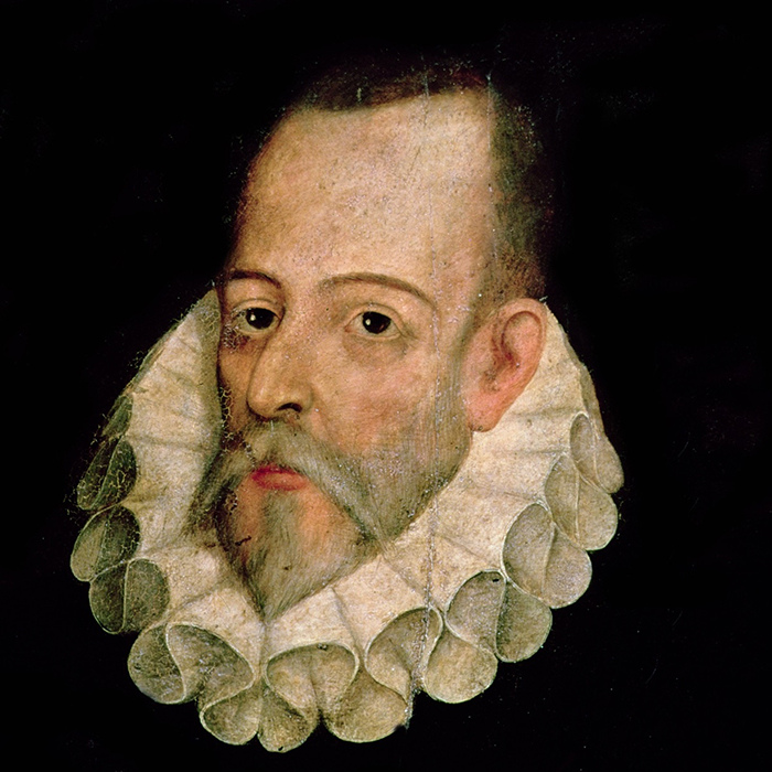 miguel-de-cervantes