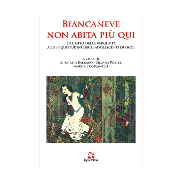 biancaneve-non-abita-piu-qui