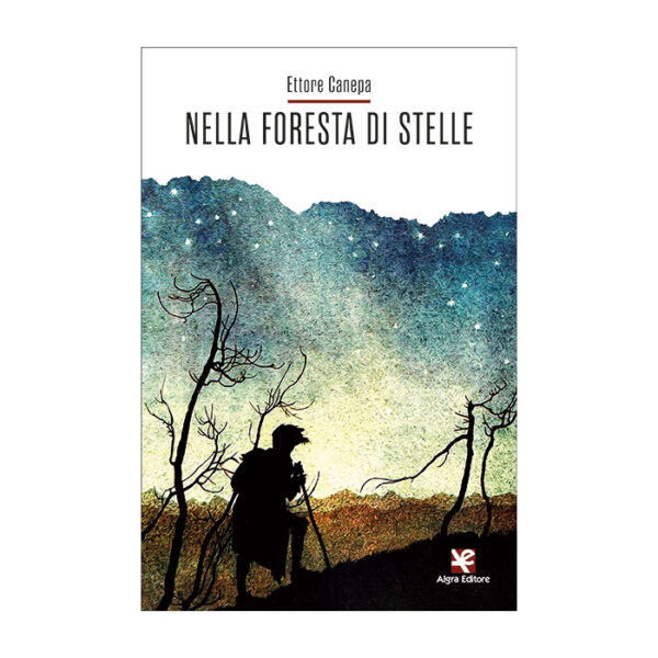 nella-foresta-di-stelle-ettore-canepa