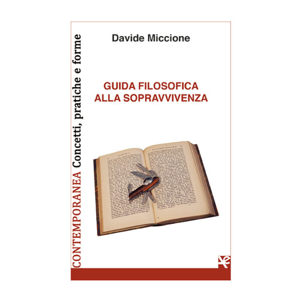 guida-filosofica-alla-sopravvivenza-davide-miccione