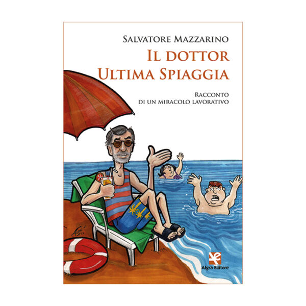 il-dottor-ultima-spiaggia-salvatore-mazzarino