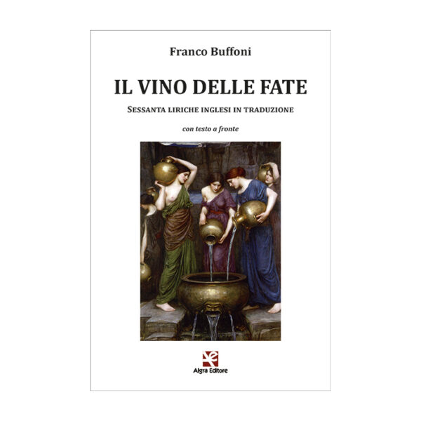 il-vino-delle-fate-franco-buffoni