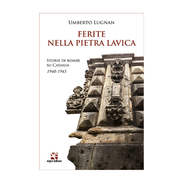 ferite-nella-pietra-lavica-umberto-lugnan