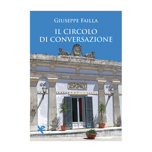 il-circolo-di-conversazione-giuseppe-failla