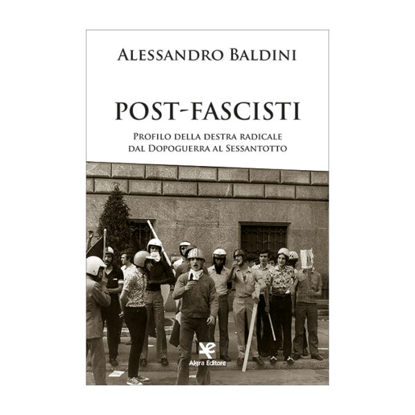 post-fascisti-alessandro-baldini