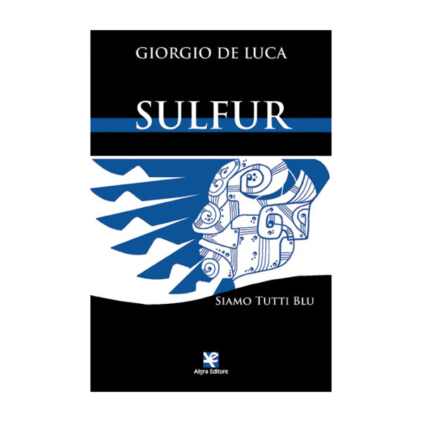 sulfur-giorgio-de-luca