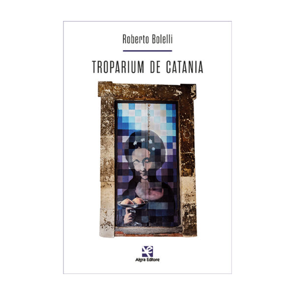 troparium-de-catania-roberto-bolelli