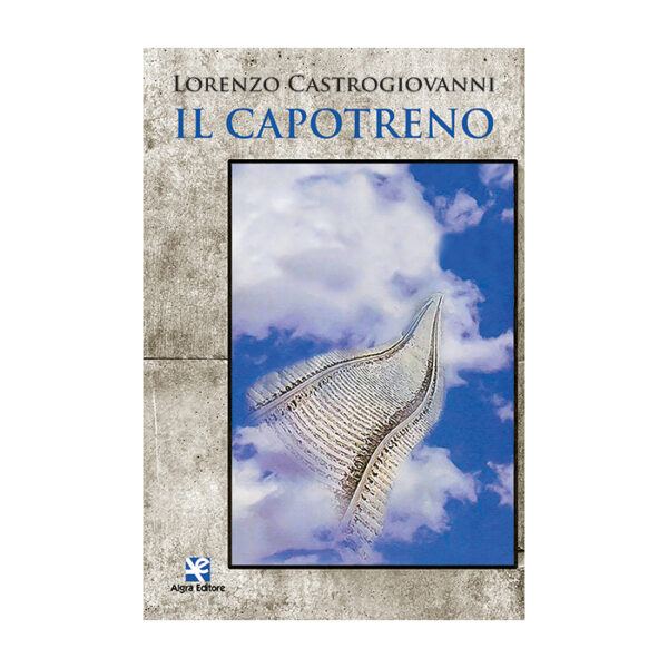 il-capotreno-lorenzo-castrogiovanni