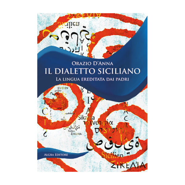 il-dialetto-siciliano-orazio-danna