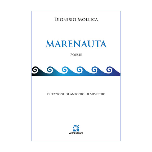 marenauta-dionisio-mollica