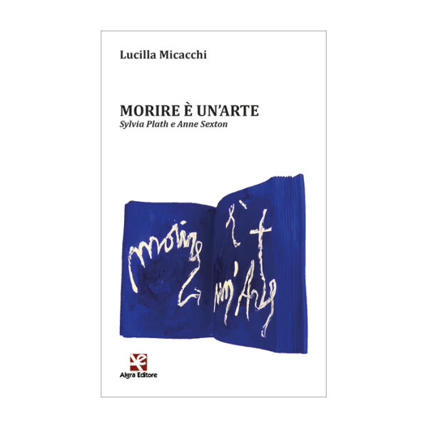 morire-e-unarte-lucilla-micacchi