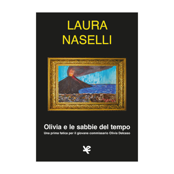 olivia-e-le-sabbie-del-tempo-laura-naselli