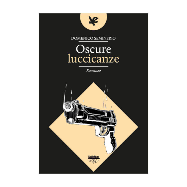 oscure-luccicanze-domenico-seminerio