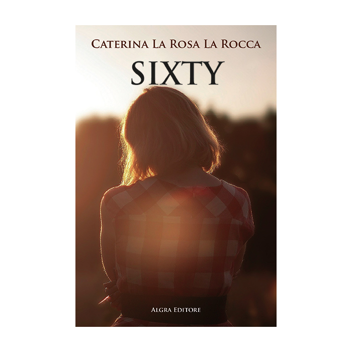 sixty-caterina-la-rosa