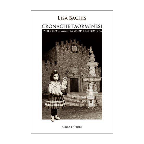 cronache-taorminesi-lisa-bachis