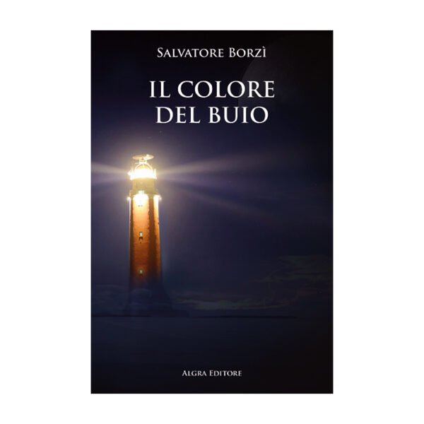 il-colore-del-buio-salvatore-borzi