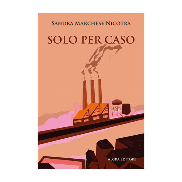 solo-per-caso-sandra-marchese-nicotra