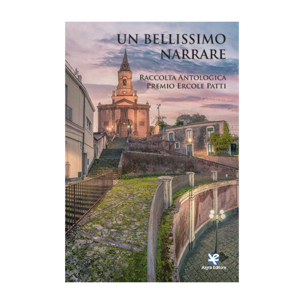 un-bellissimo-narrare