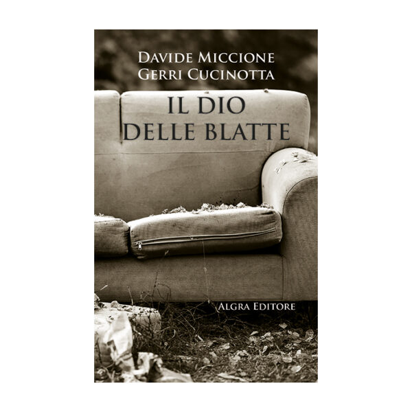 il-dio-delle-blatte-davide-miccione-gerri-cucinotta