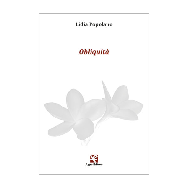 obliquita-lidia-popolano