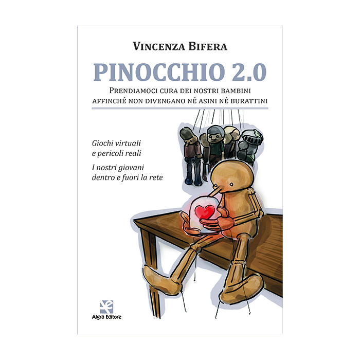 pinocchio-2-0-vincenza-bifera