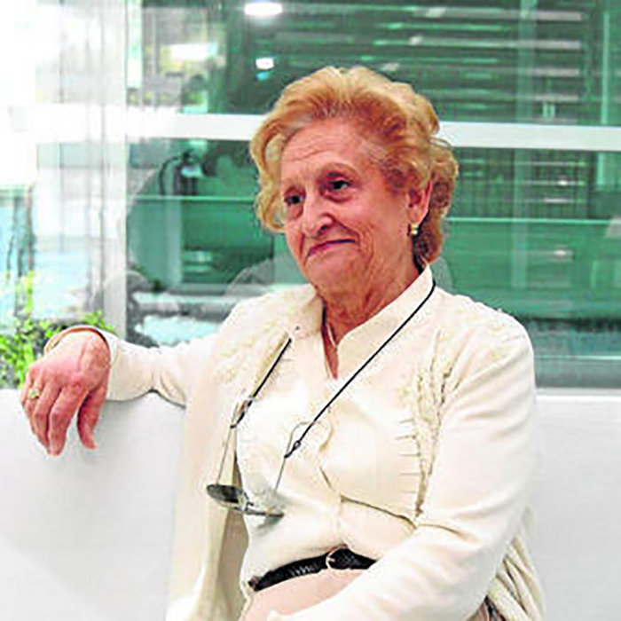 rosaura-alvarez