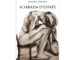 sciarada-destate-daniela-trovato