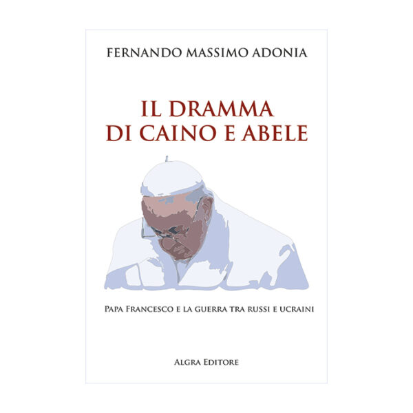 il-dramma-di-caino-e-abele-fernando-massimo-adonia